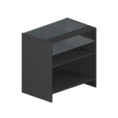 ВИТРИНЫ СТ НТ 12