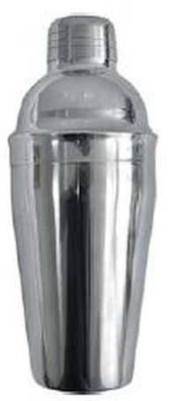 Загружено из прайс поставщика: sheyker-barnyy-350-ml-p-l-bar-ware-lg.jpg