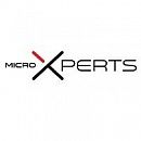 MicroXperts