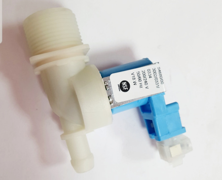 Изображение загружено из УТ 11.3