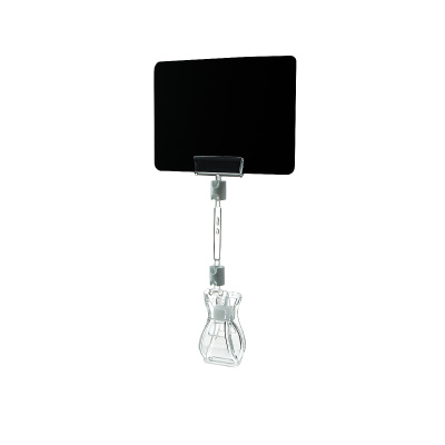 wl9jyx6ovyhmn1uqav97qz027b31hb31