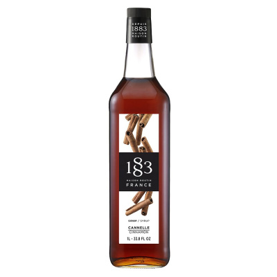 Загружено из прайс поставщика: sirop-1883-maison-routin-koritsa-cinnamon-1-l-steklo-lg.jpg