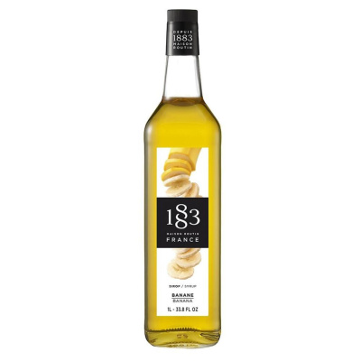 ff10fbad-388e-11eb-9b9d-10feed03781d