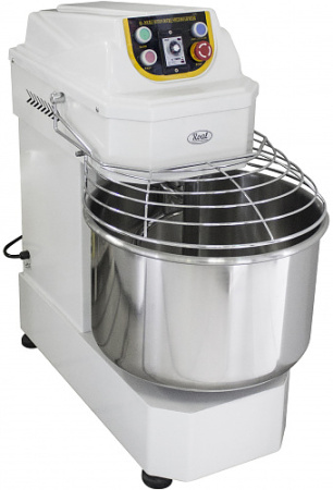 7754ef74ca076c7834f46a3707aa3dab