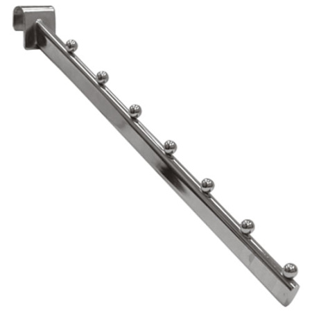 306e1fe6-34cd-11e4-be68-002219a876ba, Изображение загружено из УТ 11.3