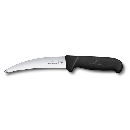 Загружено из прайс поставщика: nozh-dlya-udaleniya-potrokhov-victorinox-fibrox-15-sm-ruchka-fibroks-lg.jpg