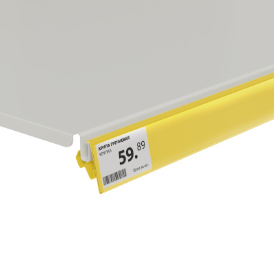 fsmpe2x681kczswak2t3abbw09qerytk