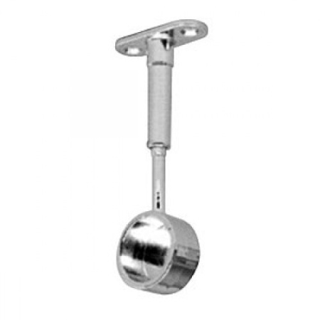 j-652--derzhatel-trubi-zavershayushij-500x500к