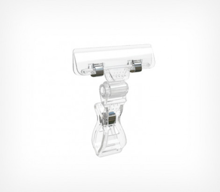 acaa95f2_deb1_11e6_95b1_c860000a85ec_a96f80bd_f595_11eb_815b_000c290565bb