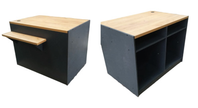 7fdd0943-bf25-4548-90b9-b0db6279fe38