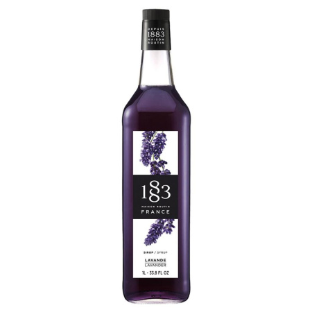 ff10fb89-388e-11eb-9b9d-10feed03781d