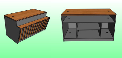 66d40f55-bef7-4f4c-a8af-eab1e6a3c5b3