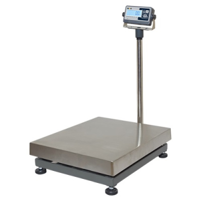 c2c79d96-cd79-11e9-3495-2c534a033b08