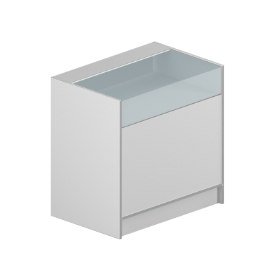 ВИТРИНЫ СТ НТ 5