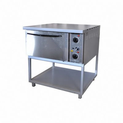 aff0695b-792c-11e4-8ccf-002219a876ba