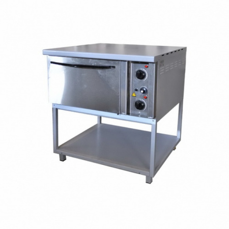 aff0695b-792c-11e4-8ccf-002219a876ba