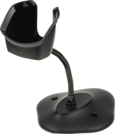 52a045488ac5d839674e1fbe72a45f21