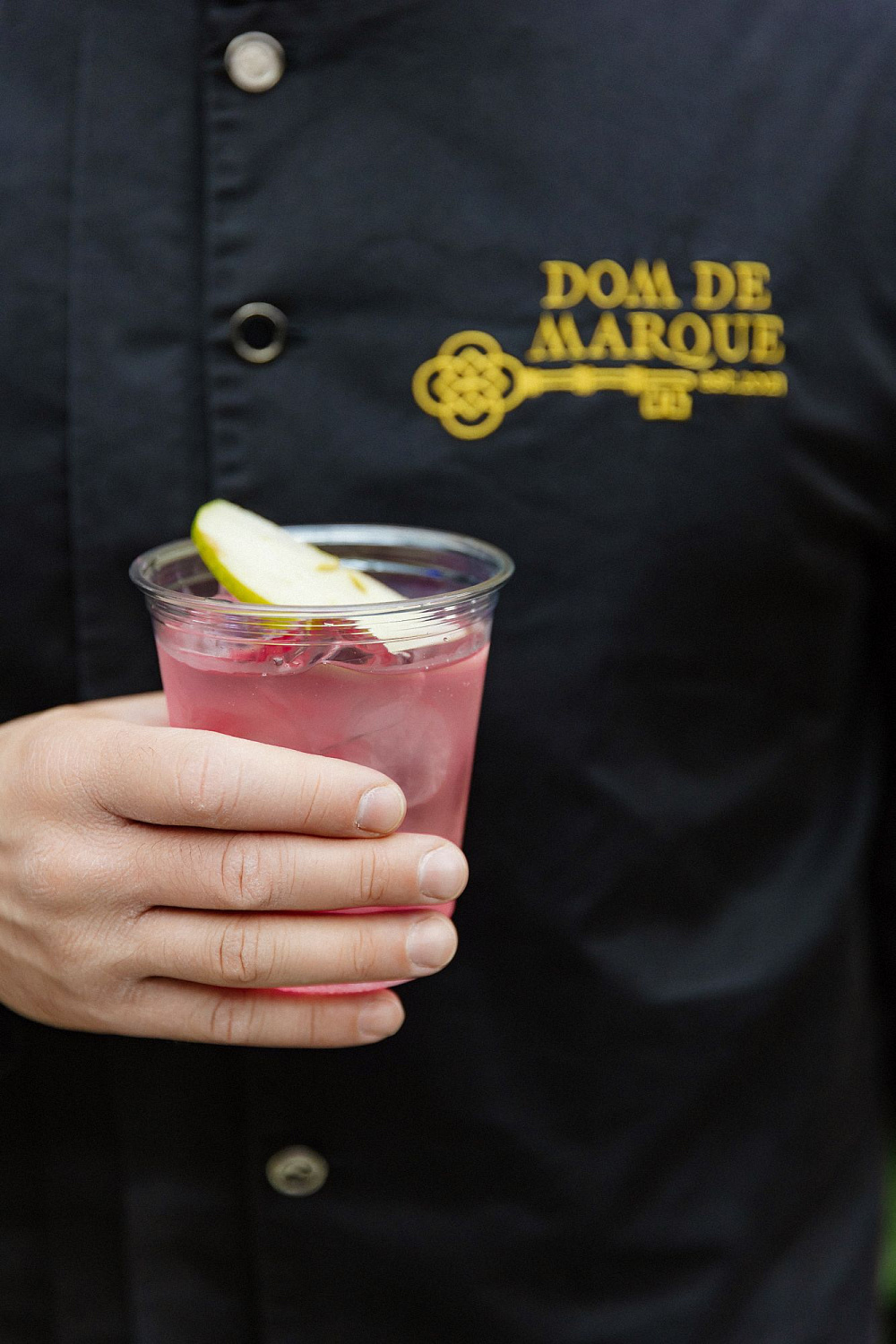 HoRetail PARTY 2023 + фототчёт HoRetail PARTY 2023 + фототчёт