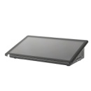 POS-компьютер планшетный POScenter Wise (11,6", ApolloLake J3355, RAM 4Gb, SSD 64Gb) Windows 10Pro