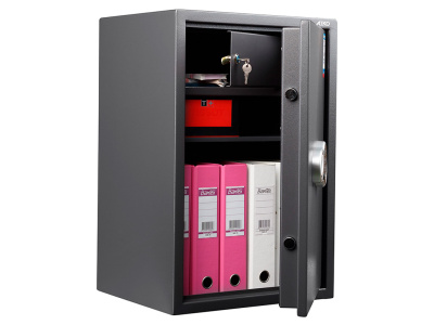 e244c426-2b73-11e9-cf8b-2c534a033b08