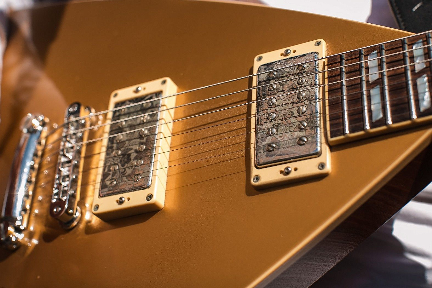 Horetail Party 2021 Horetail Party 2021