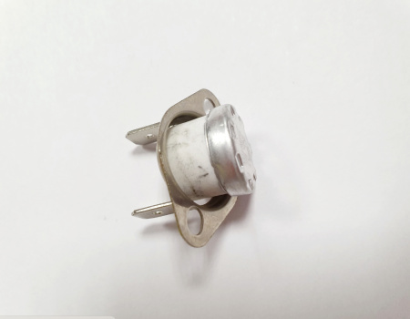 Изображение загружено из УТ 11.3