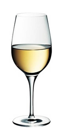 stolzle_universal_flare_white_wine_390_ml