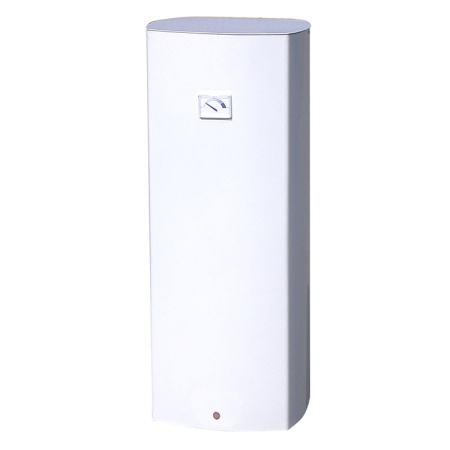 0229dc9e-6a50-11e8-5084-2c534a033b09