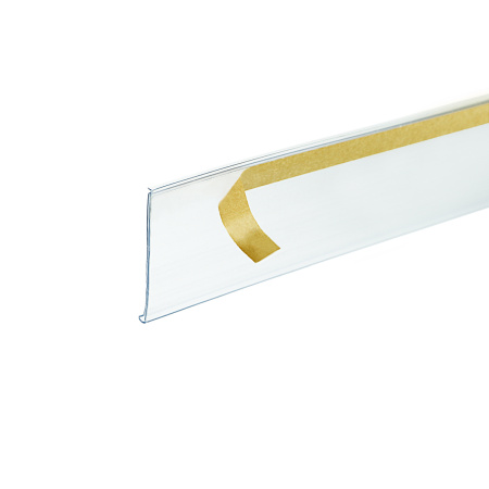 d59e2f3motb0znr38xhkqsbmp9il89nk