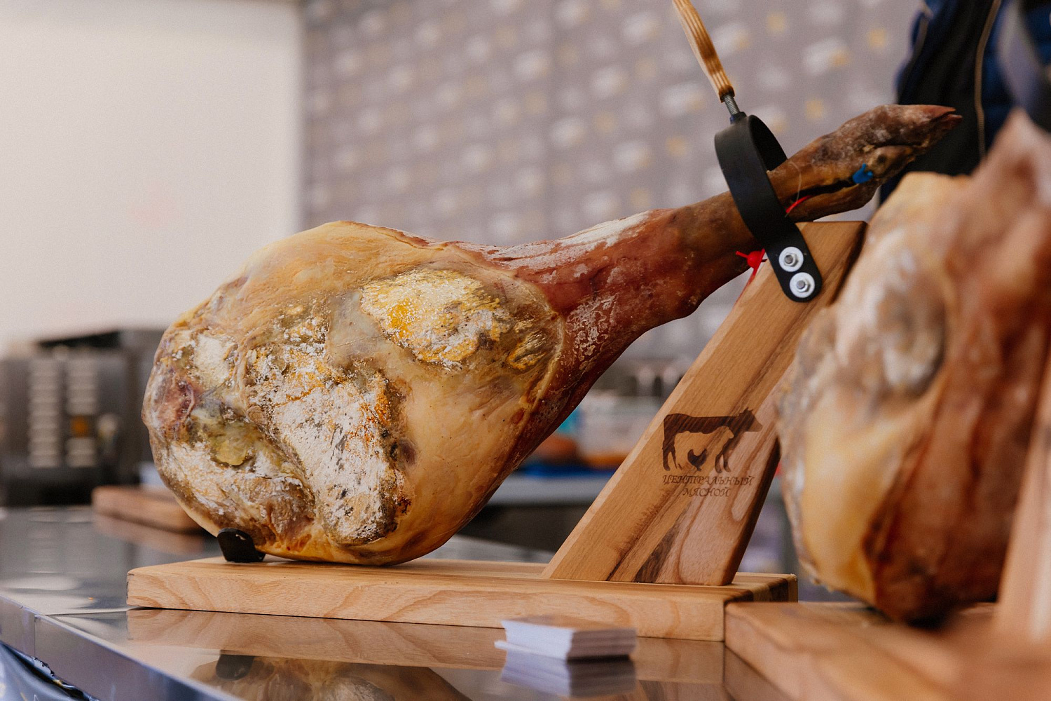 HoRetail PARTY 2023 + фототчёт HoRetail PARTY 2023 + фототчёт