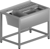 UT-0127092 - Барная станция