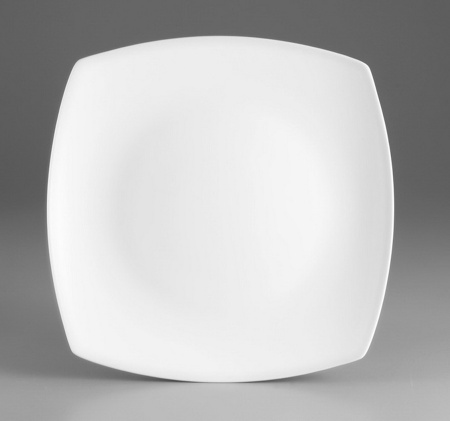 tarelka-desertnaya-apulum-casual-17-5-sm