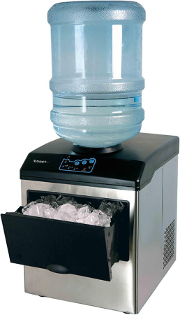 d8bebee61e0170957eab2b2e609c7ed7