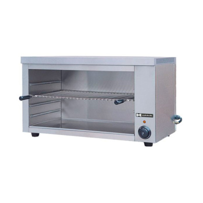 54f0e1de-e1cc-11e5-9a9f-60a44c578f51