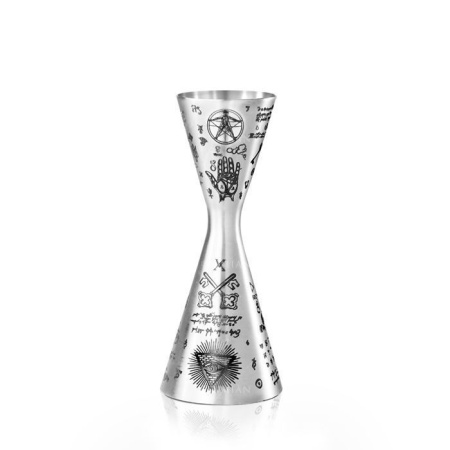 Загружено из прайс поставщика: dzhiger-afrodite-30-45-ml-lumian-lg.jpg