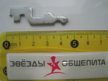 ggj2zgjrdiptdbgw4xfgq5ekwy3e0gd2