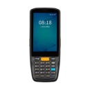 Терминал сбора данных iData K1C, 4Gb+64Gb, zebra 4750