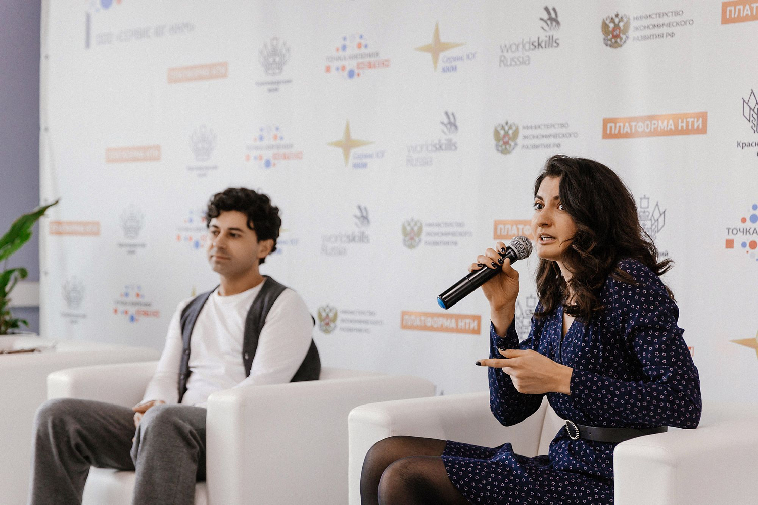 HoRetail PARTY 2023 + фототчёт HoRetail PARTY 2023 + фототчёт