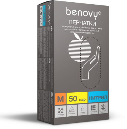Изображение загружено из УТ 11.3