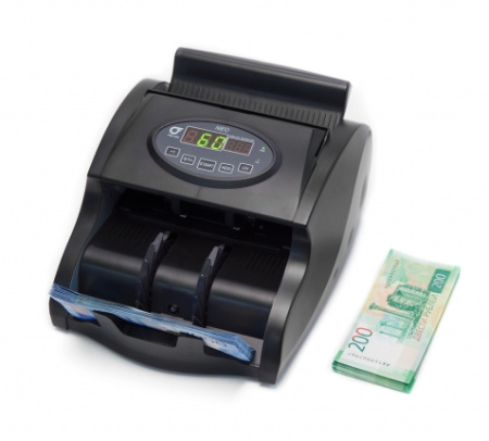 0kh47g54lx53q3sow91j84lvvocn02dt