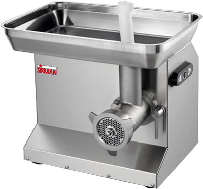 7bfc28b459da612070946077c42a3a2d