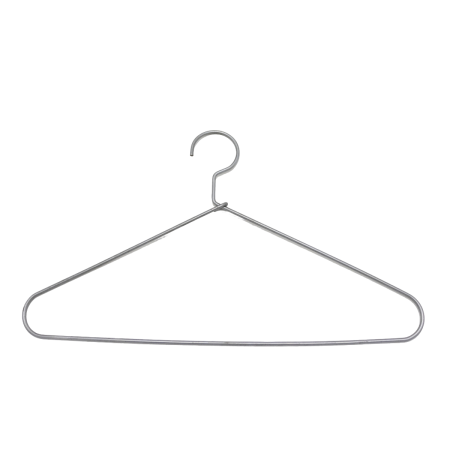 veshalka-dlya-odezhdy-11-edited-free (carve.photos)