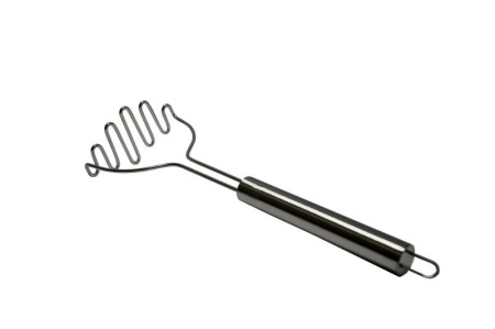 Загружено из прайс поставщика: 5820275848fe12ed944f4152966e1c9c.jpeg