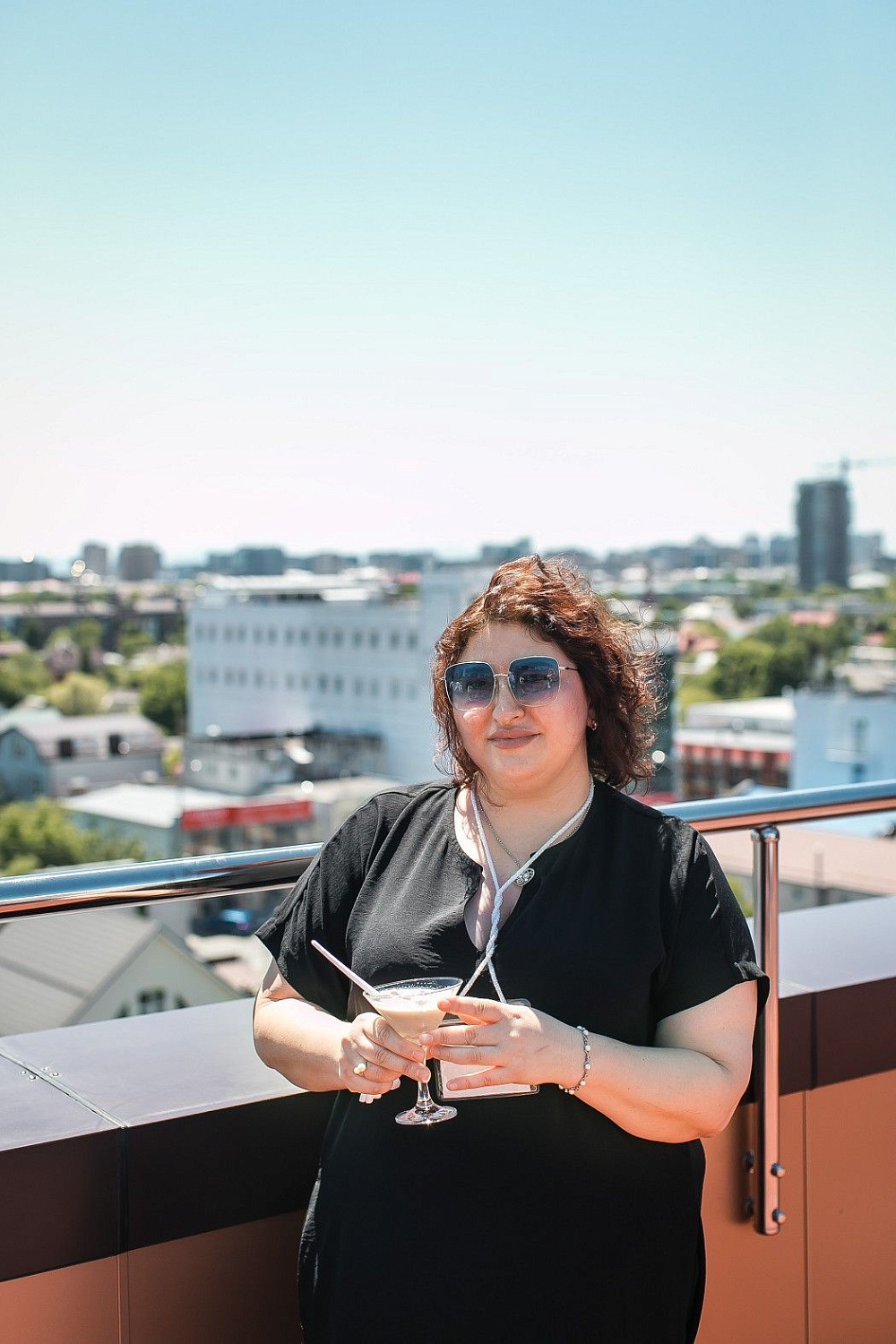 Horetail Party 2021 Horetail Party 2021