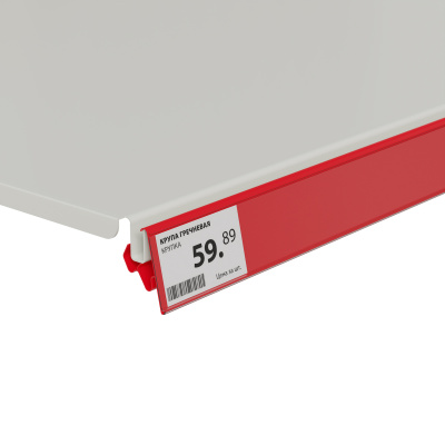 nrii4h3egsuk67s89y6wvf730s0fnkuc