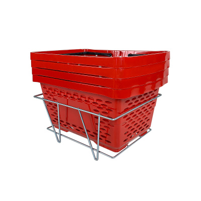 j1m0r5r9exkyede7x8u76g6t3mtq625y