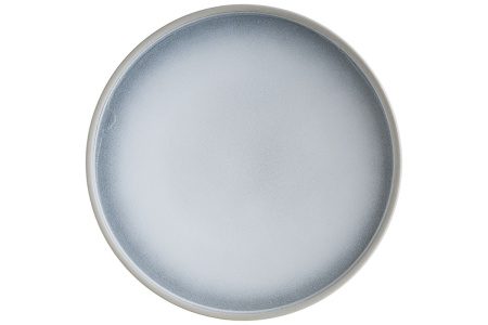 6t74qpvzx25oy4rm3e2cx0h3byj587zw