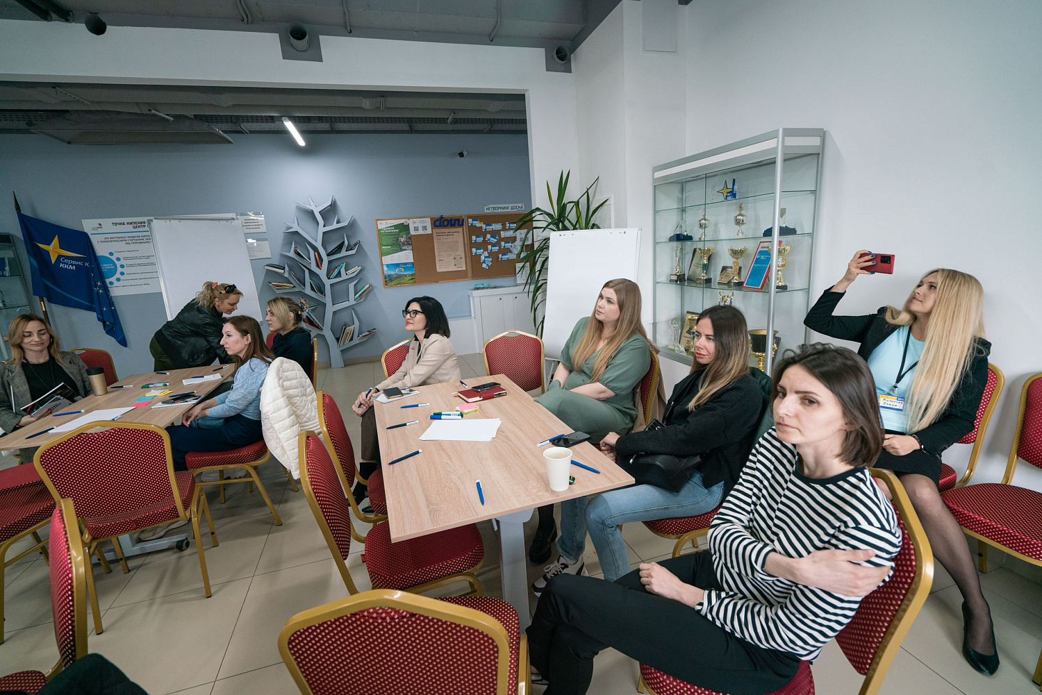 HoRetail PARTY 2023 + фототчёт HoRetail PARTY 2023 + фототчёт