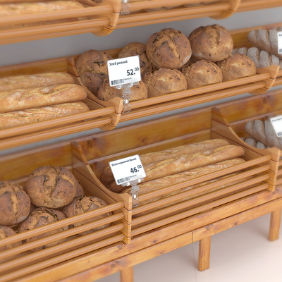 19nb13e8601c9rpqpbm6o3bi0e5jyzb7