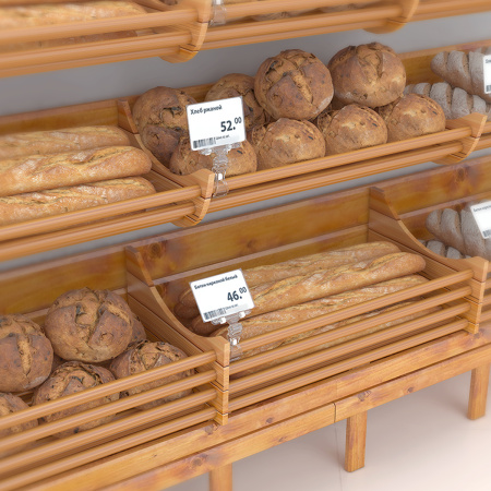 19nb13e8601c9rpqpbm6o3bi0e5jyzb7